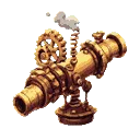 The Boffins squad icon