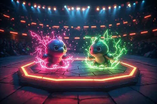 Brawl