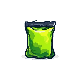 Energy Gel