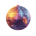 The Gen 70s squad icon
