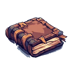 Squire's Handbook