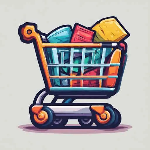 Store