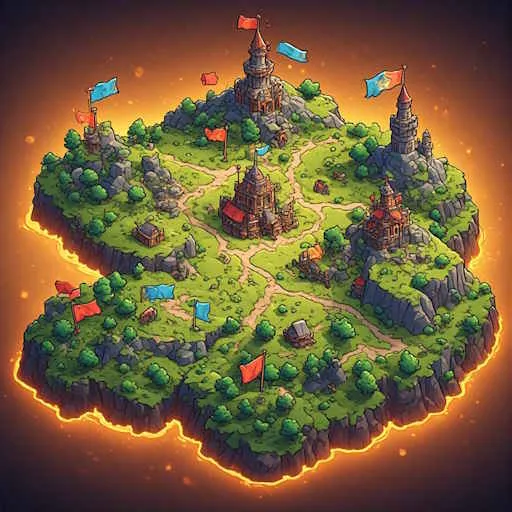 Territory