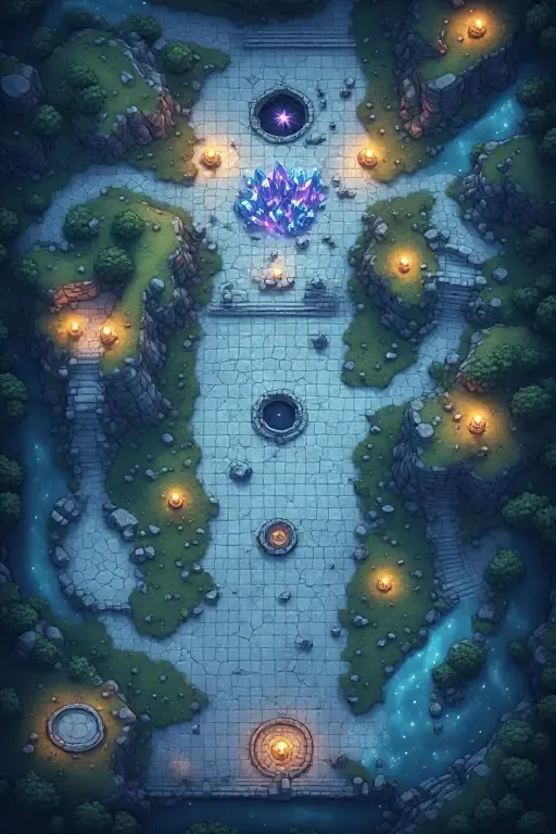 Tome Reach